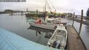 ./images/quadra/hbidock/20260319/hbidock20260319_121501M.jpg