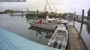 ./images/quadra/hbidock/20260319/hbidock20260319_122500M.jpg