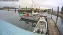 ./images/quadra/hbidock/20260319/hbidock20260319_123001M.jpg