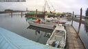 ./images/quadra/hbidock/20260319/hbidock20260319_123500M.jpg
