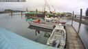 ./images/quadra/hbidock/20260319/hbidock20260319_124001M.jpg