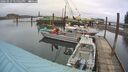 ./images/quadra/hbidock/20260319/hbidock20260319_124501M.jpg