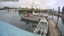 ./images/quadra/hbidock/20260319/hbidock20260319_125002M.jpg