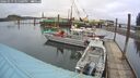 ./images/quadra/hbidock/20260319/hbidock20260319_125500M.jpg