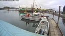 ./images/quadra/hbidock/20260319/hbidock20260319_125501M.jpg