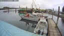 ./images/quadra/hbidock/20260319/hbidock20260319_130000M.jpg