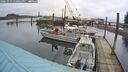 ./images/quadra/hbidock/20260319/hbidock20260319_130002M.jpg