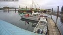 ./images/quadra/hbidock/20260319/hbidock20260319_130500M.jpg
