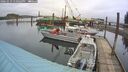 ./images/quadra/hbidock/20260319/hbidock20260319_130501M.jpg