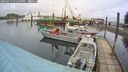 ./images/quadra/hbidock/20260319/hbidock20260319_131001M.jpg