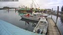./images/quadra/hbidock/20260319/hbidock20260319_131500M.jpg