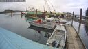 ./images/quadra/hbidock/20260319/hbidock20260319_131501M.jpg