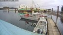 ./images/quadra/hbidock/20260319/hbidock20260319_132000M.jpg