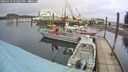 ./images/quadra/hbidock/20260319/hbidock20260319_132001M.jpg