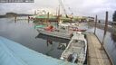 ./images/quadra/hbidock/20260319/hbidock20260319_132500M.jpg