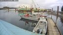 ./images/quadra/hbidock/20260319/hbidock20260319_132501M.jpg