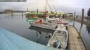 ./images/quadra/hbidock/20260319/hbidock20260319_133001M.jpg