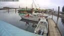 ./images/quadra/hbidock/20260319/hbidock20260319_133500M.jpg