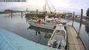 ./images/quadra/hbidock/20260319/hbidock20260319_133501M.jpg
