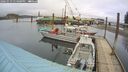 ./images/quadra/hbidock/20260319/hbidock20260319_134000M.jpg