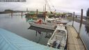 ./images/quadra/hbidock/20260319/hbidock20260319_134500M.jpg