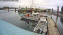 ./images/quadra/hbidock/20260319/hbidock20260319_134501M.jpg