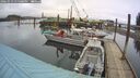 ./images/quadra/hbidock/20260319/hbidock20260319_135000M.jpg