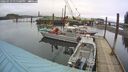 ./images/quadra/hbidock/20260319/hbidock20260319_135500M.jpg