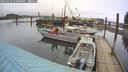 ./images/quadra/hbidock/20260319/hbidock20260319_140000M.jpg