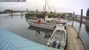 ./images/quadra/hbidock/20260319/hbidock20260319_140001M.jpg