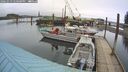 ./images/quadra/hbidock/20260319/hbidock20260319_140500M.jpg