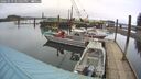 ./images/quadra/hbidock/20260319/hbidock20260319_141001M.jpg