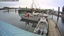 ./images/quadra/hbidock/20260319/hbidock20260319_141500M.jpg