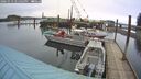 ./images/quadra/hbidock/20260319/hbidock20260319_141501M.jpg