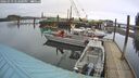 ./images/quadra/hbidock/20260319/hbidock20260319_142000M.jpg