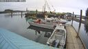 ./images/quadra/hbidock/20260319/hbidock20260319_142001M.jpg