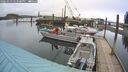 ./images/quadra/hbidock/20260319/hbidock20260319_142500M.jpg