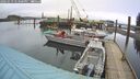 ./images/quadra/hbidock/20260319/hbidock20260319_143000M.jpg