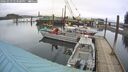 ./images/quadra/hbidock/20260319/hbidock20260319_143500M.jpg