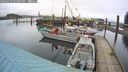 ./images/quadra/hbidock/20260319/hbidock20260319_143501M.jpg