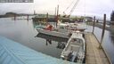./images/quadra/hbidock/20260319/hbidock20260319_144000M.jpg