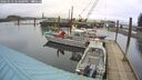 ./images/quadra/hbidock/20260319/hbidock20260319_144001M.jpg