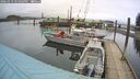 ./images/quadra/hbidock/20260319/hbidock20260319_144501M.jpg