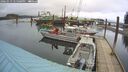 ./images/quadra/hbidock/20260319/hbidock20260319_145000M.jpg