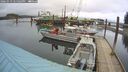 ./images/quadra/hbidock/20260319/hbidock20260319_145001M.jpg