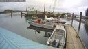 ./images/quadra/hbidock/20260319/hbidock20260319_145500M.jpg