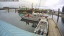 ./images/quadra/hbidock/20260319/hbidock20260319_145501M.jpg