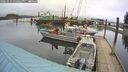 ./images/quadra/hbidock/20260319/hbidock20260319_150001M.jpg