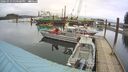 ./images/quadra/hbidock/20260319/hbidock20260319_150500M.jpg