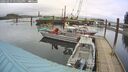 ./images/quadra/hbidock/20260319/hbidock20260319_151002M.jpg